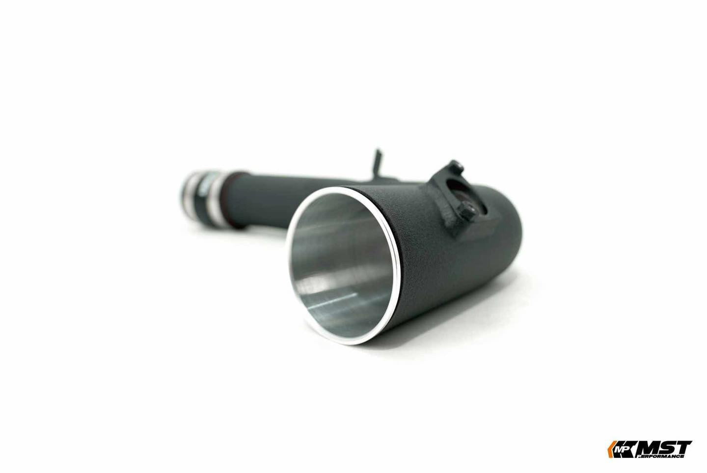 MST 2022+ SUBARU WRX 2.4 Cold Air Intake System (WRX-1503)