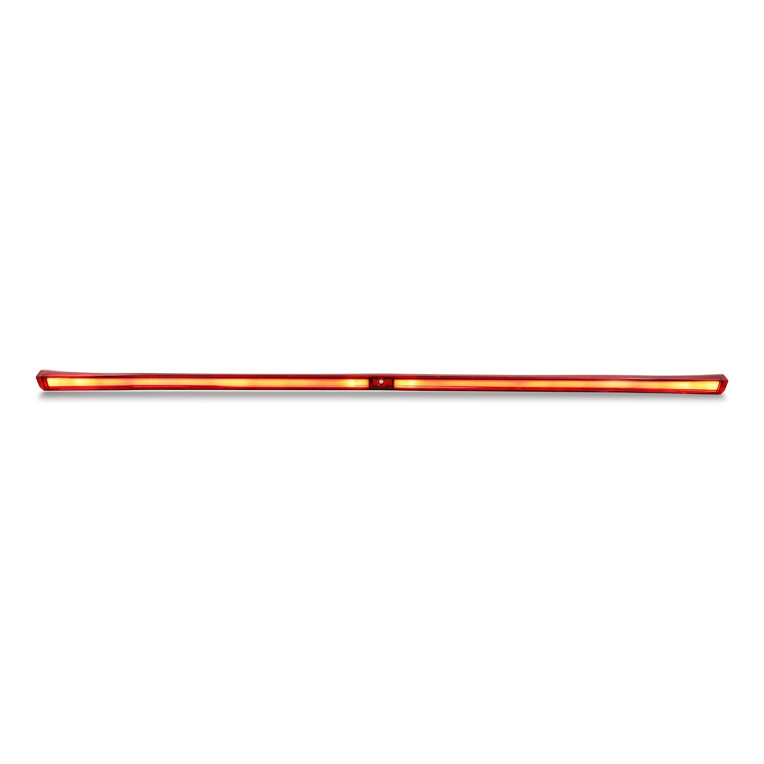 21-26 Toyota GR86/Subaru BRZ LUXX-Series LED Trunk Light Vivid Red