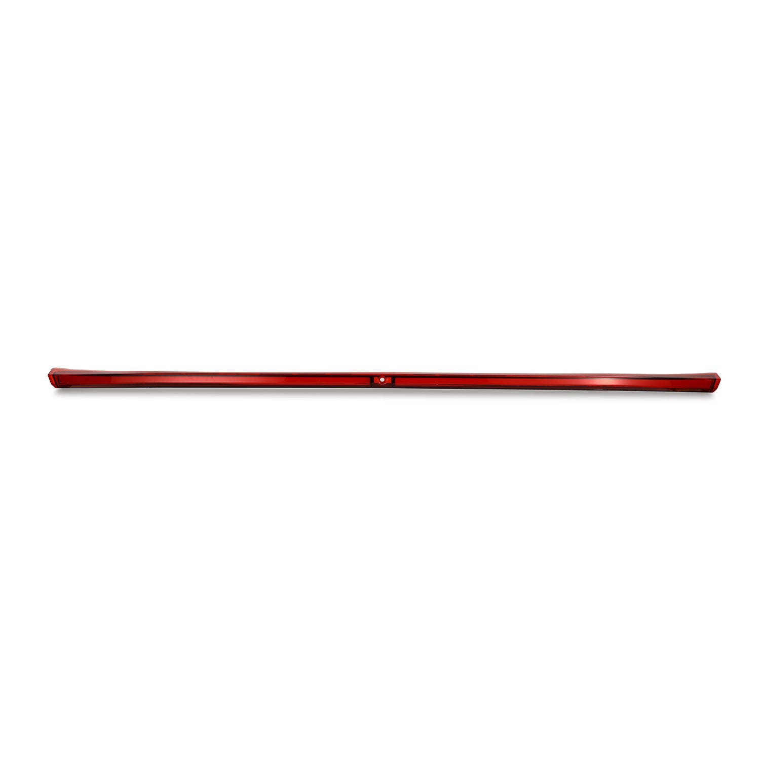 21-26 Toyota GR86/Subaru BRZ LUXX-Series LED Trunk Light Vivid Red