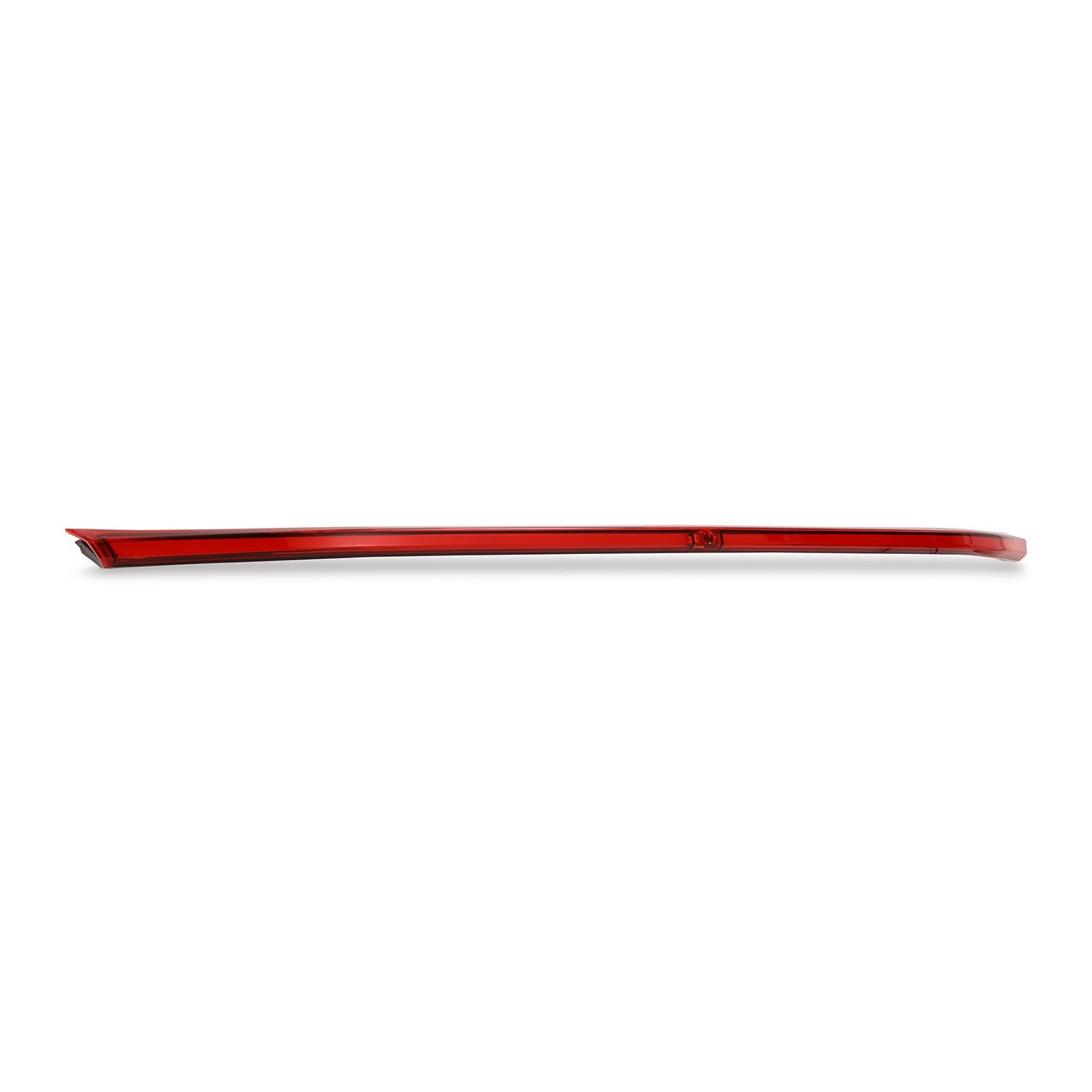21-26 Toyota GR86/Subaru BRZ LUXX-Series LED Trunk Light Vivid Red