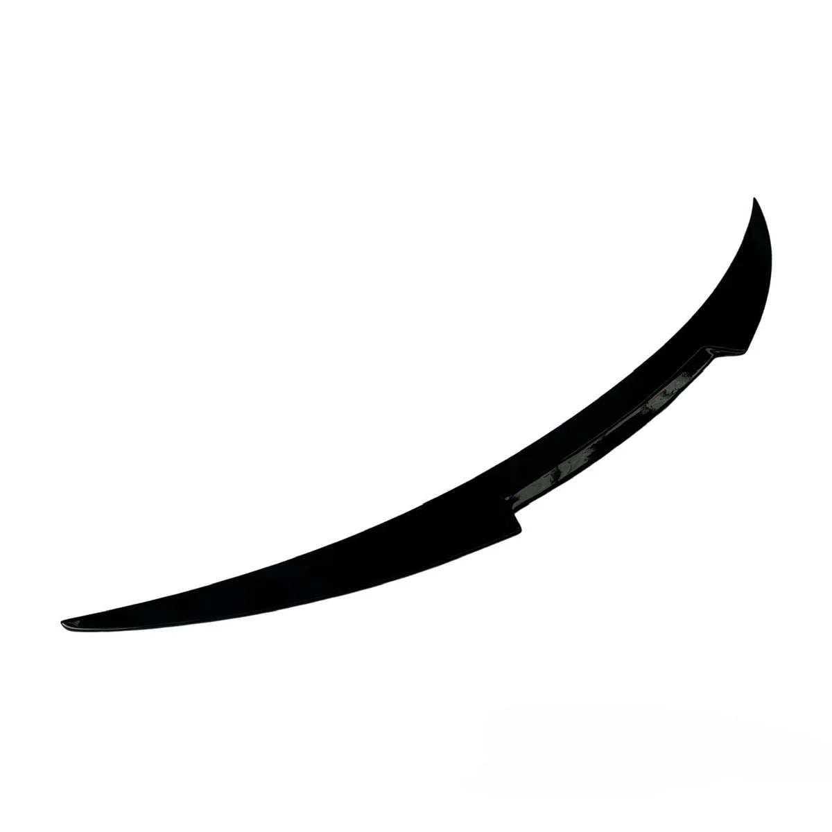 BMW 3 Series E90 | E90 M3 (M4) Style Rear Spoiler