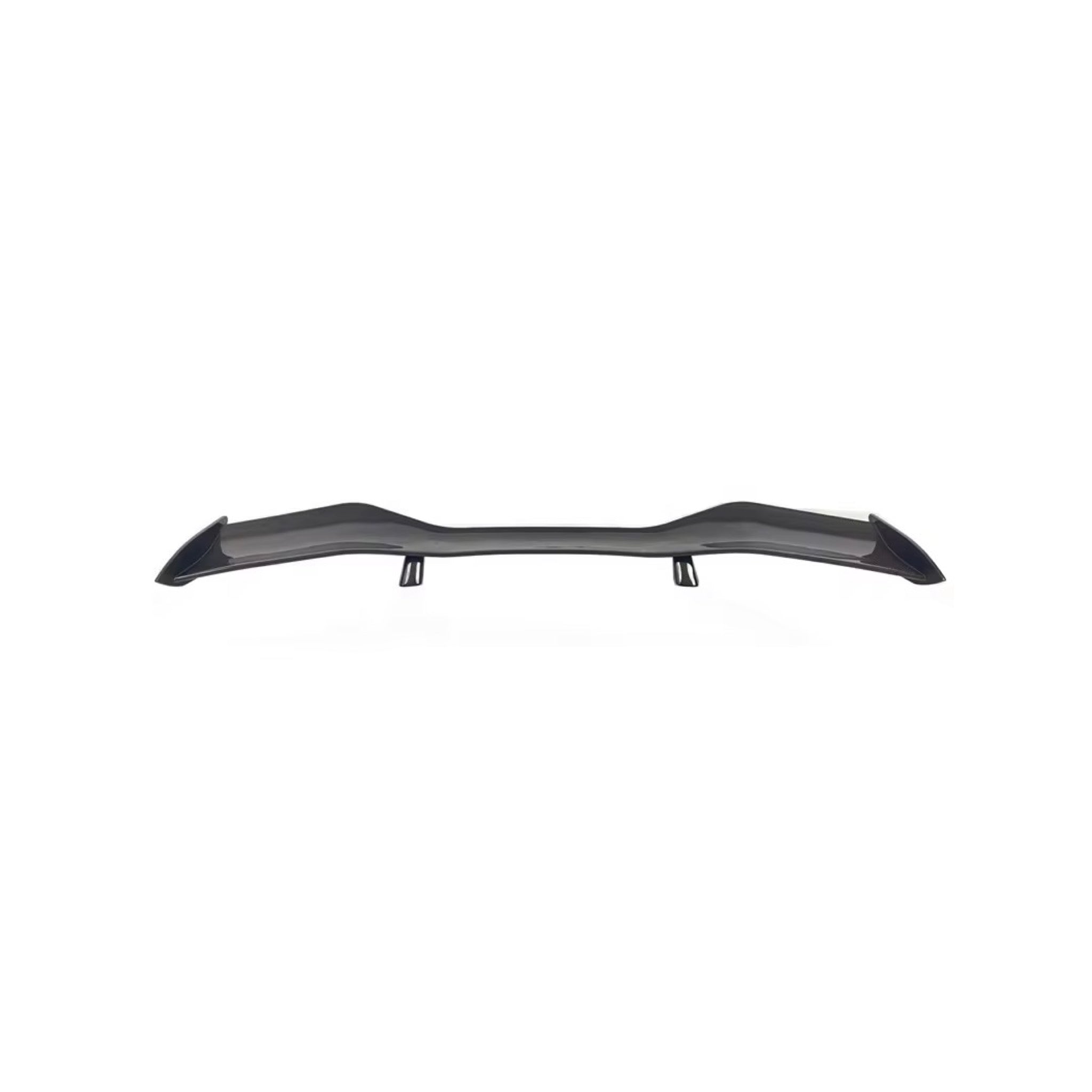 Chevrolet Corvette C8 Z06 Style (20+) Carbon Fibre Wing