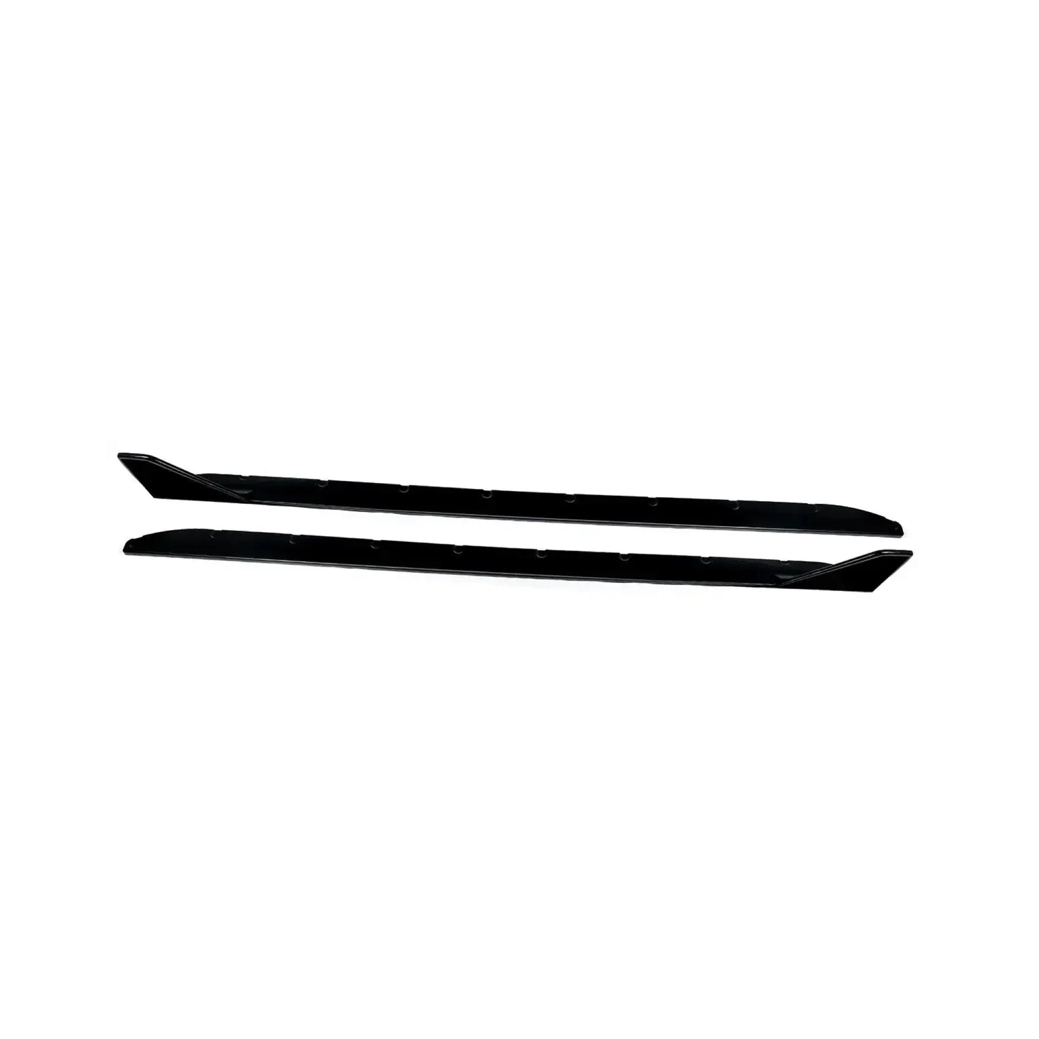 BMW M3 G80 | G81 M Performance Style Side Skirts