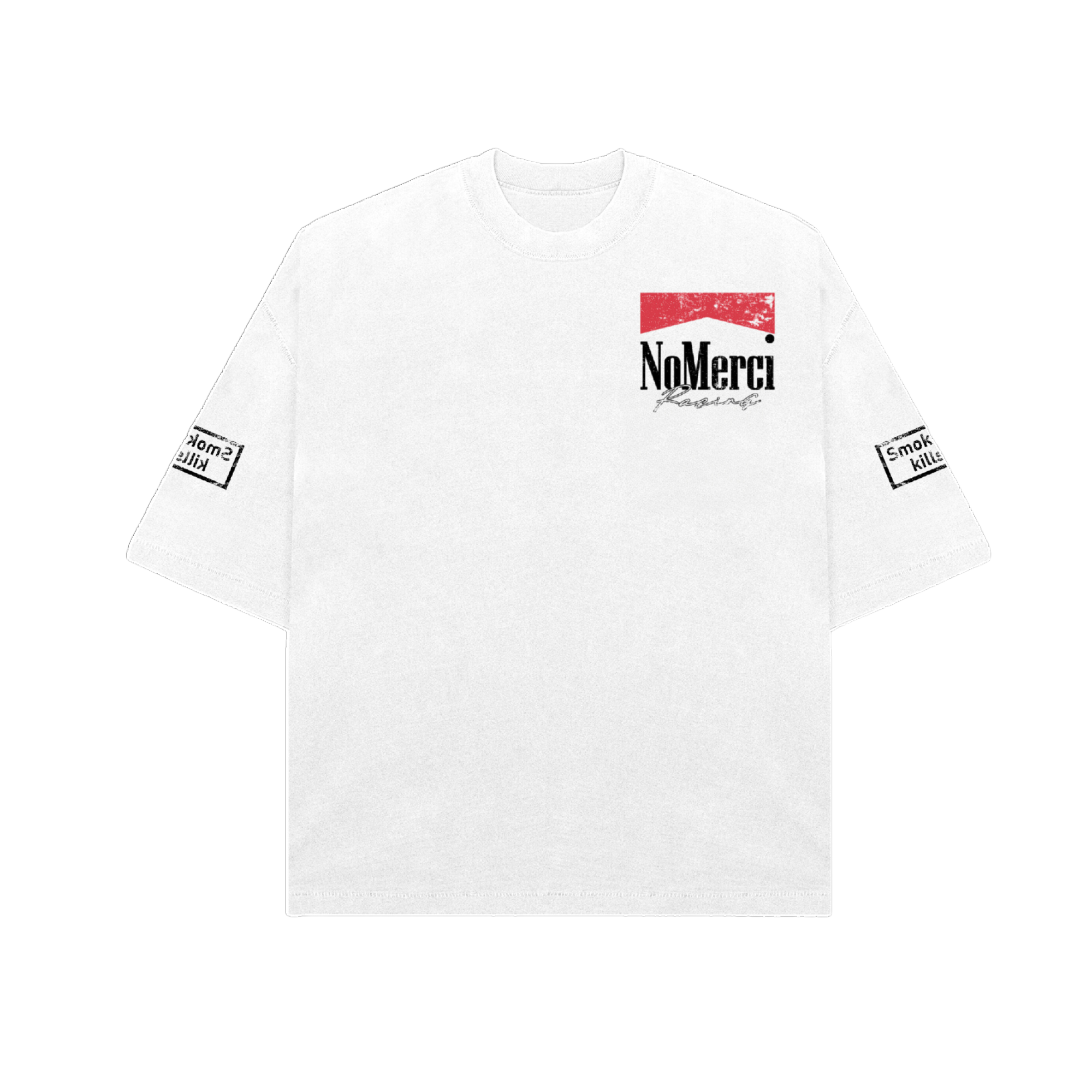 F1 Marlboro T-Shirt