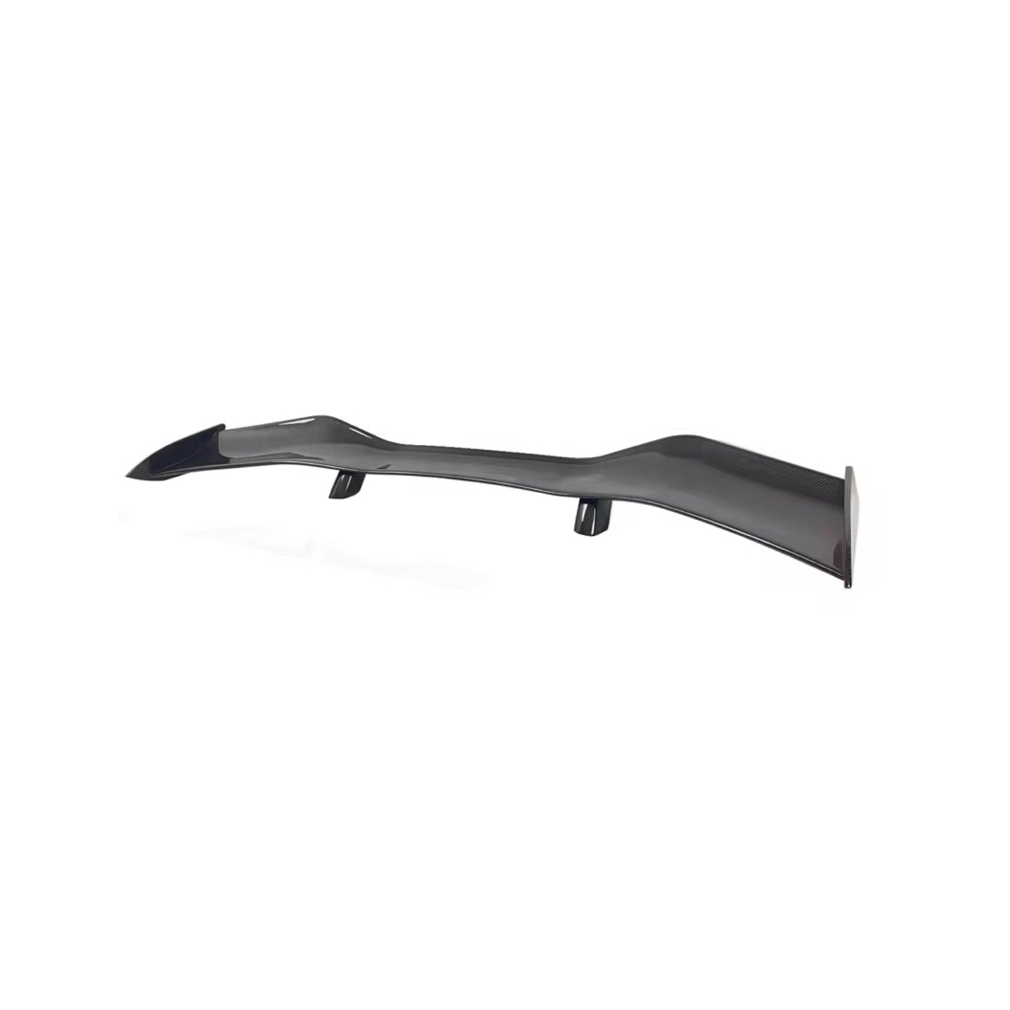 Chevrolet Corvette C8 Z06 Style (20+) Carbon Fibre Wing
