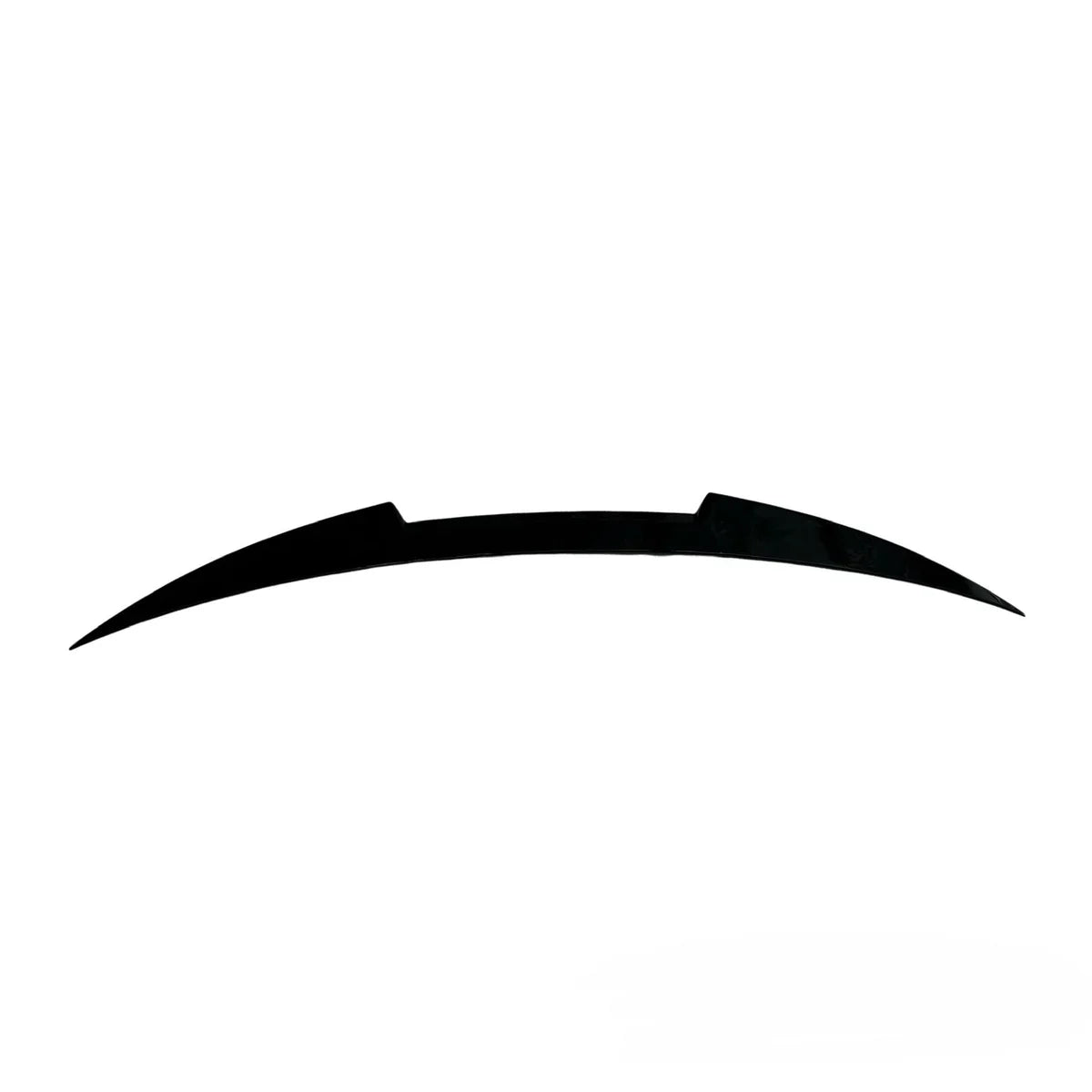 BMW 3 Series E90 | E90 M3 (M4) Style Rear Spoiler