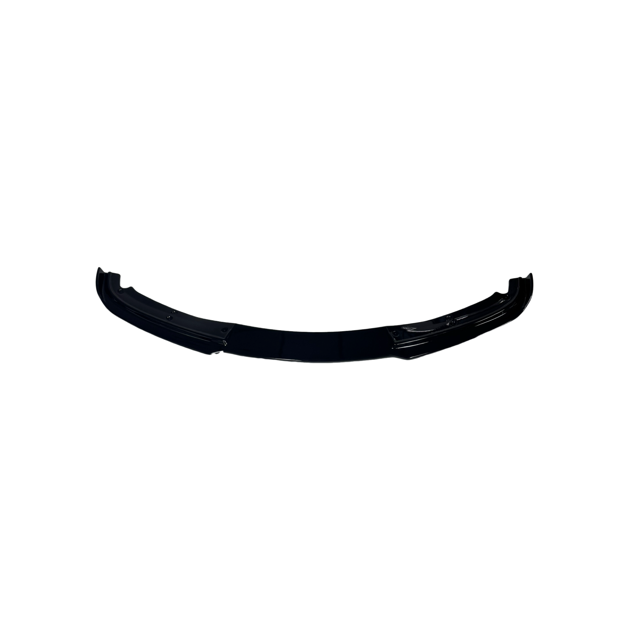 BMW E90 PRE LCI (05-08) Front Lip (One Piece)