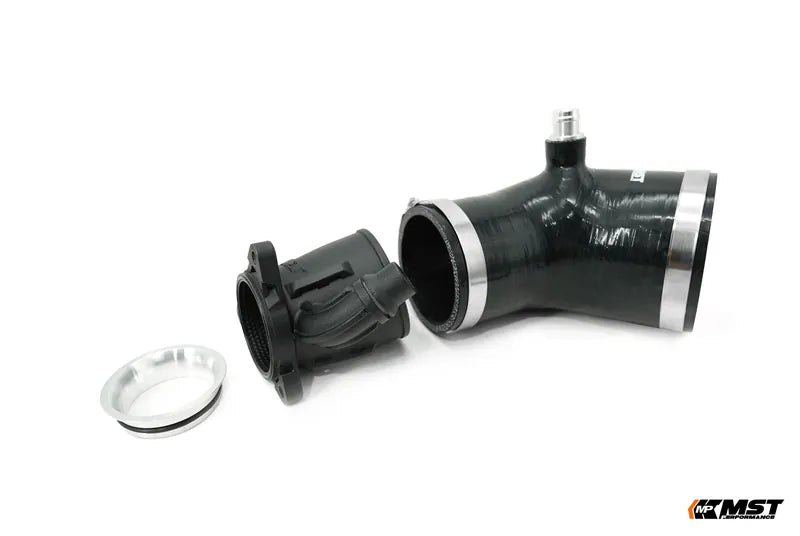 MST Turbo Inlet Kit for BMW B58 3.0 G series/Toyota Supra B58 3.0 (BW-B5812H)