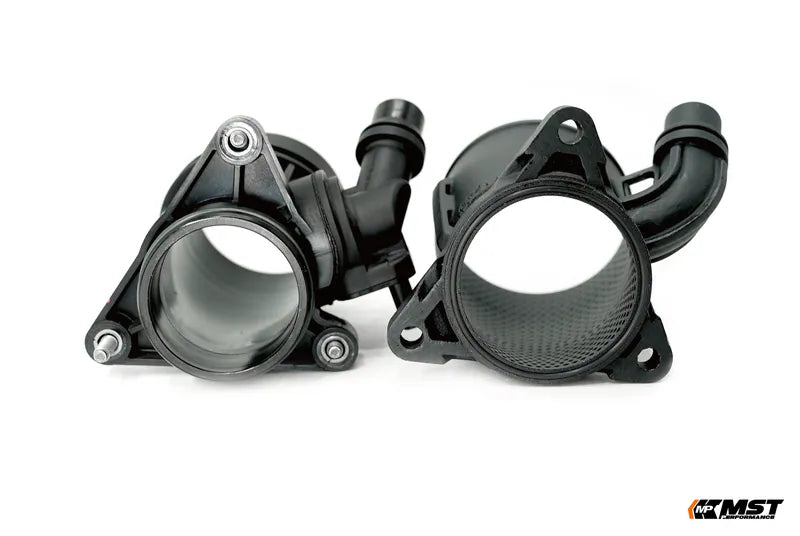MST Turbo Inlet Kit for BMW B58 3.0 G series/Toyota Supra B58 3.0 (BW-B5812H)