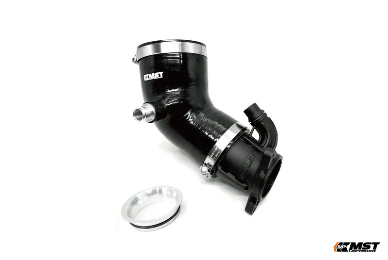 MST Turbo Inlet Kit for BMW B58 3.0 G series/Toyota Supra B58 3.0 (BW-B5812H)
