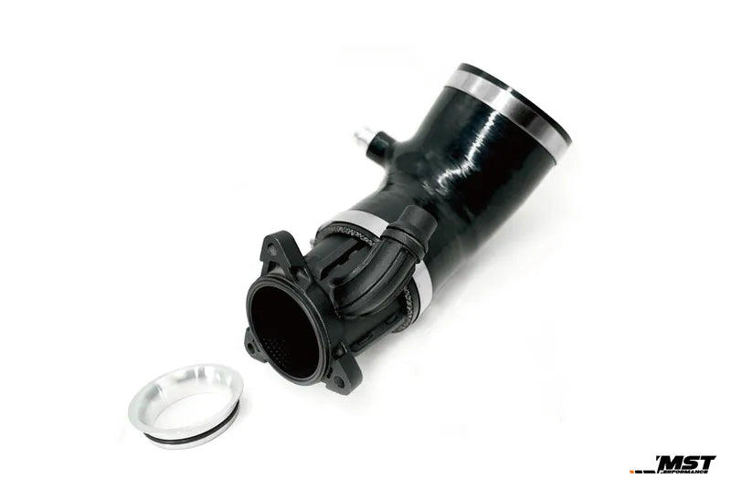 MST Turbo Inlet Kit for BMW B58 3.0 G series/Toyota Supra B58 3.0 (BW-B5812H)