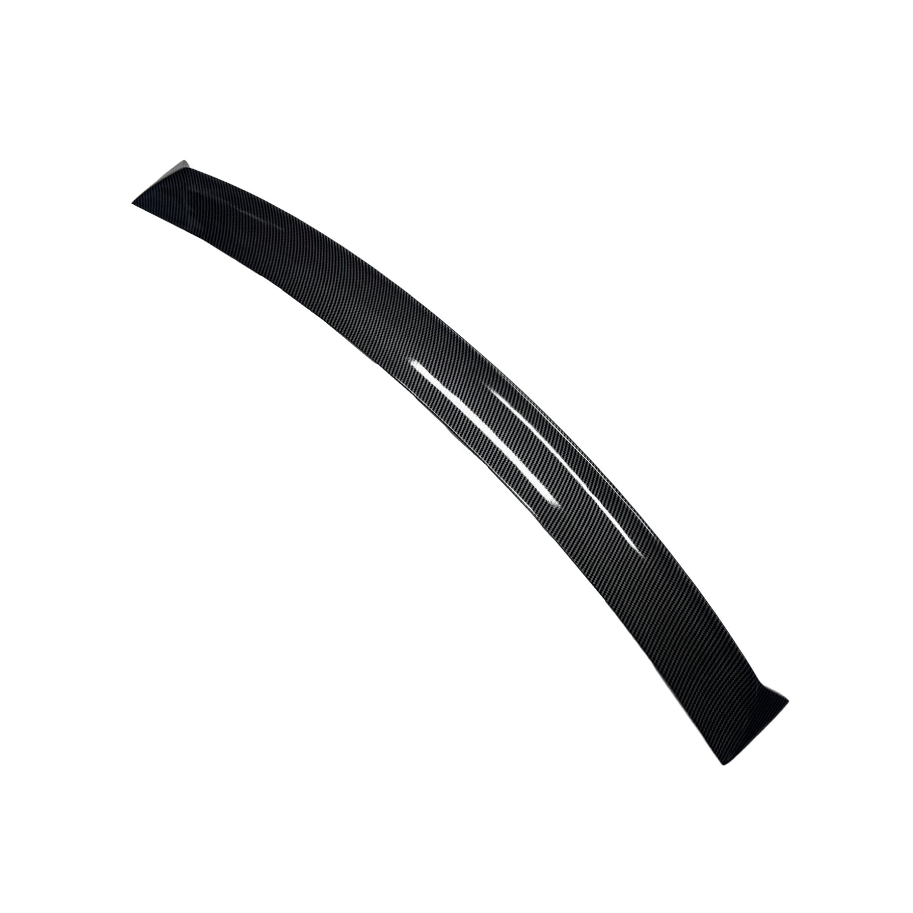 Subaru WRX VA (2015-2021) Roof Spoiler