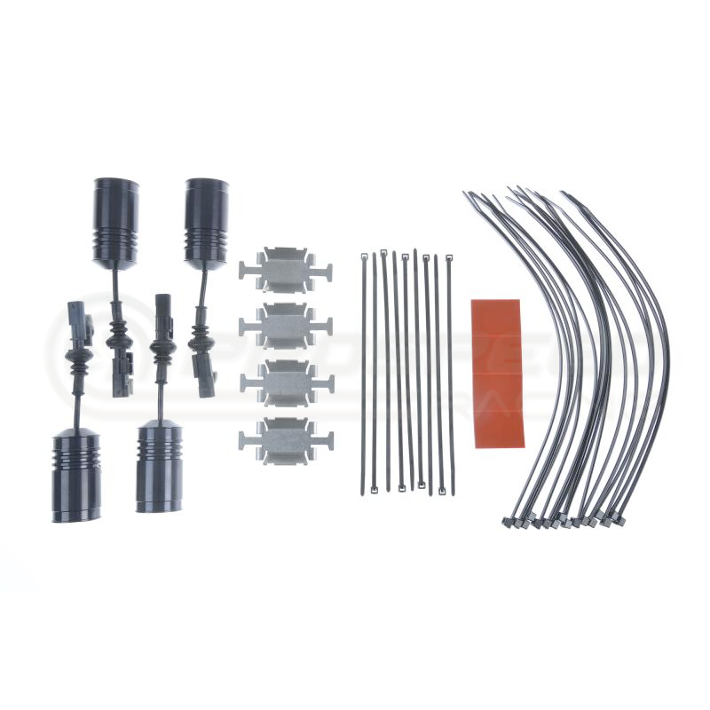 H&R Electronic Damping Cancellation Kit (EDC Delete) VW Golf Mk7-Mk7.5 Inc GTI, R