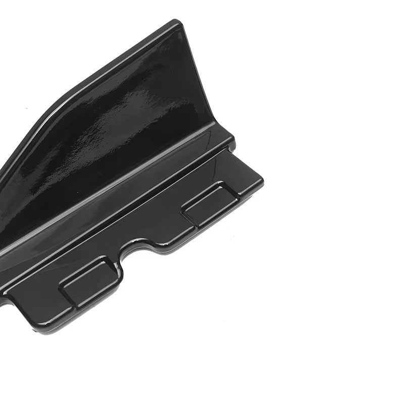 BMW 2 Series F22 | F23 | F87 M Performance Style Side Skirts (14-20)