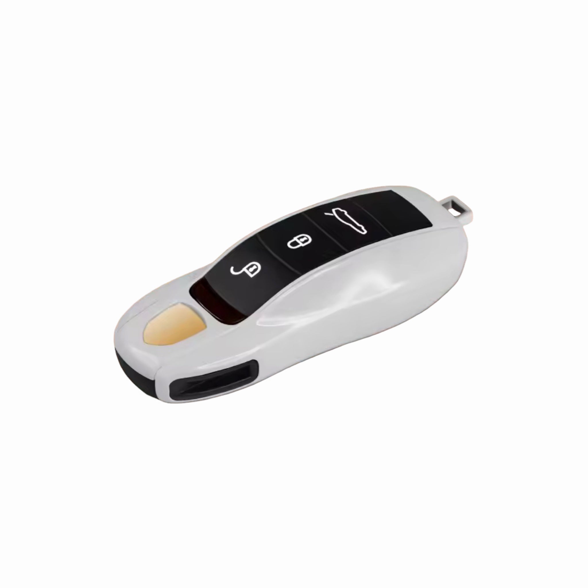Porsche Vehicle Key Case (Multiple Models)