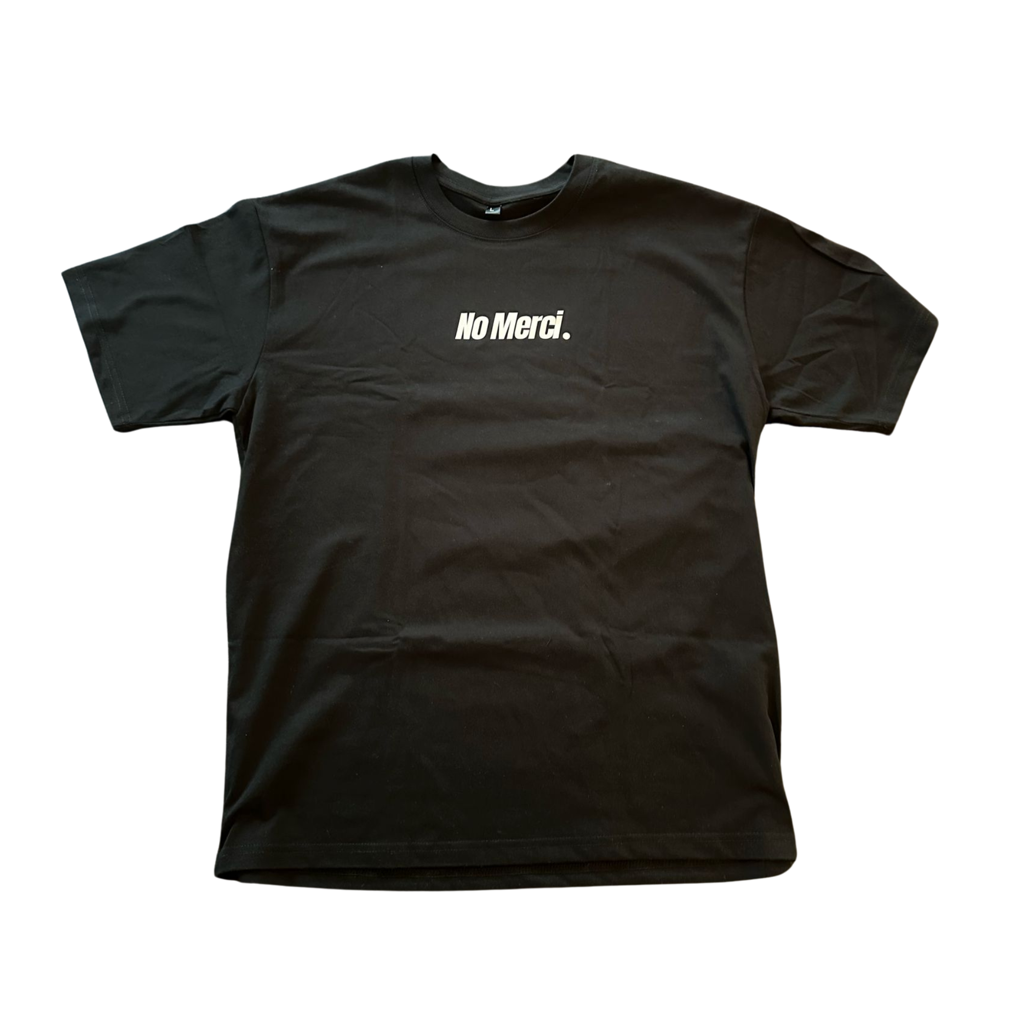 BMW T-Shirt