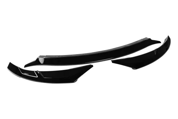Armaspeed Tesla Model 3 Front Lip