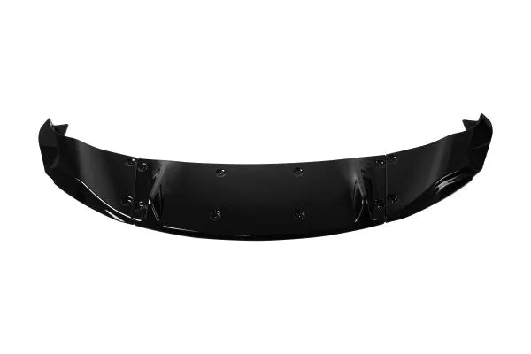 Armaspeed Tesla Model 3 Rear Diffuser