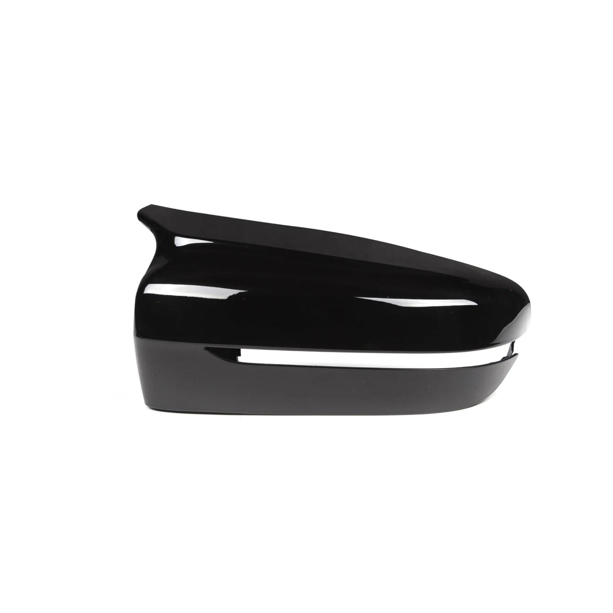 G20 G21 G22 G23 G42 M Style Mirror Caps