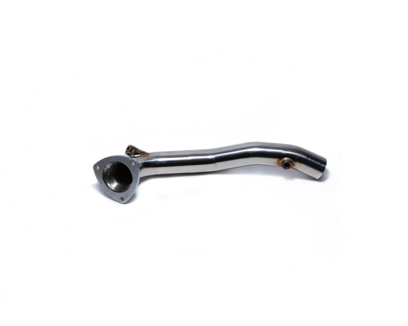 Armytrix High Performance Ceramic Coated Front Pipe Ferrari California 08-13