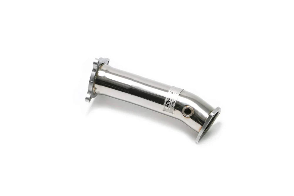 Armytrix High Performance Downpipe Audi A4/A5 B9 2.0T Sedan/Wagon/Coupe 16+