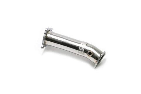 Armytrix High Performance Downpipe Audi A4/A5 B9 2.0T Sedan/Wagon/Coupe 16+