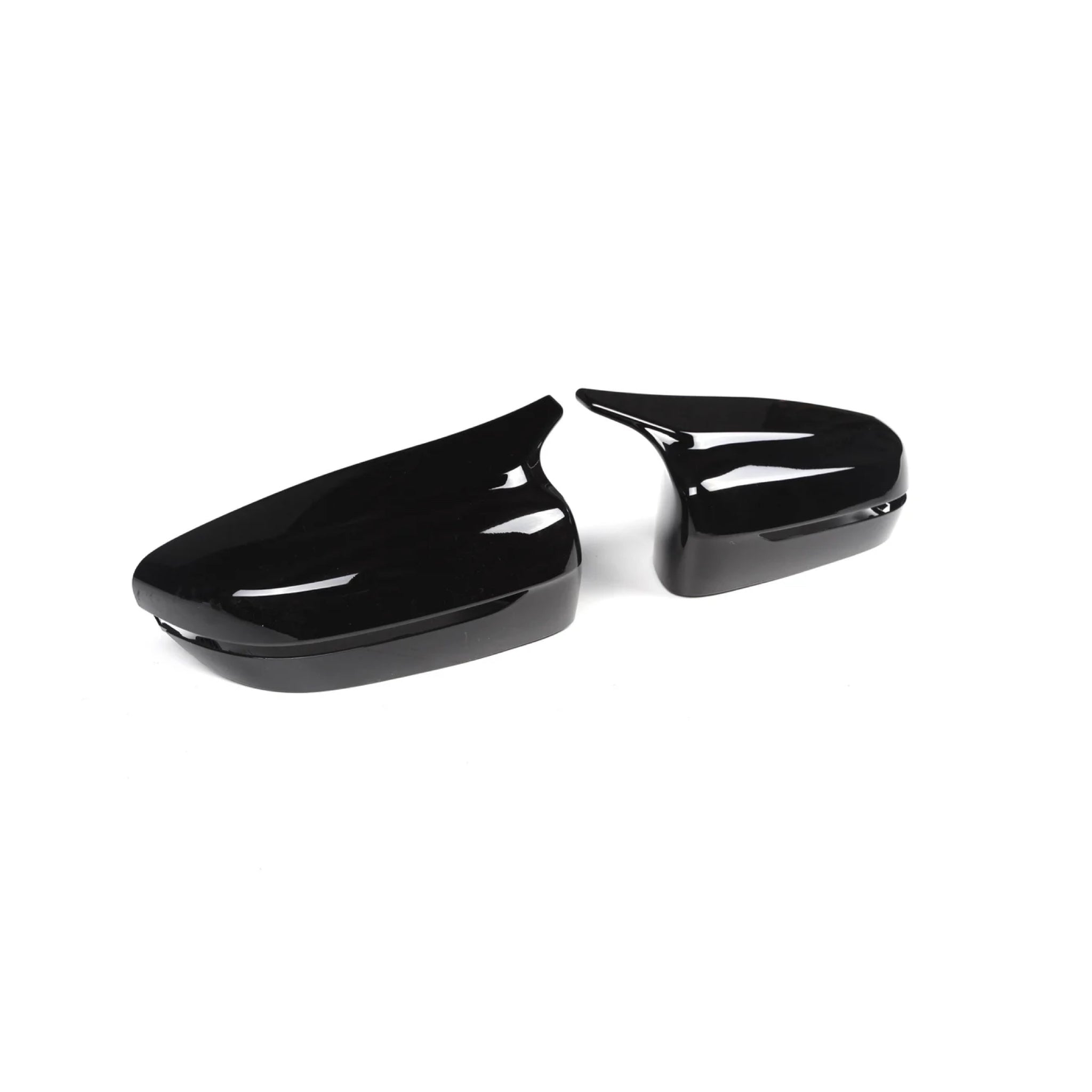 G20 G21 G22 G23 G42 M Style Mirror Caps