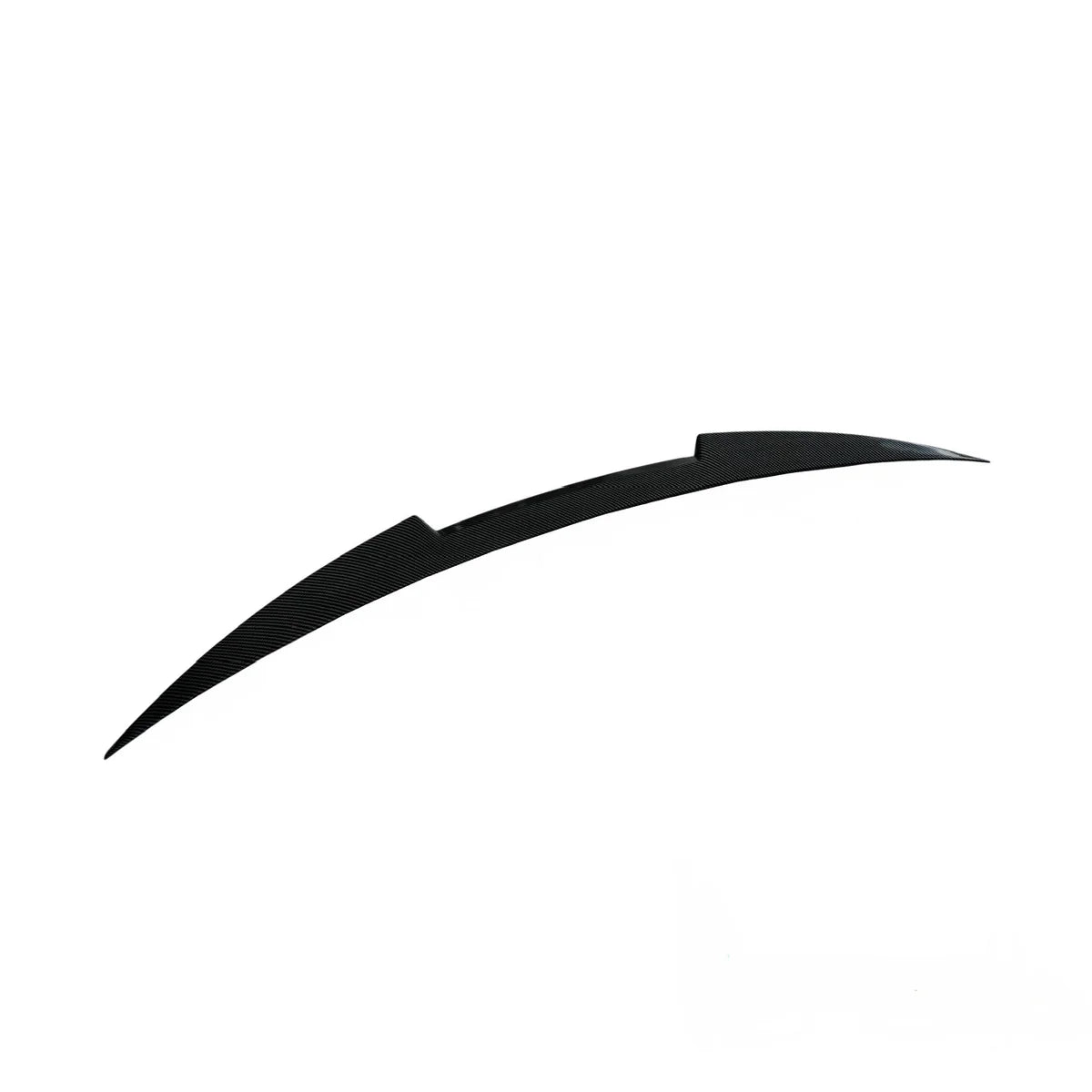 BMW 3 Series E90 | E90 M3 (M4) Style Rear Spoiler