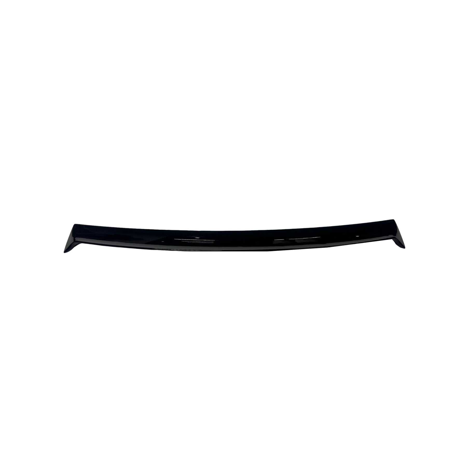 Subaru WRX VA (2015-2021) Roof Spoiler