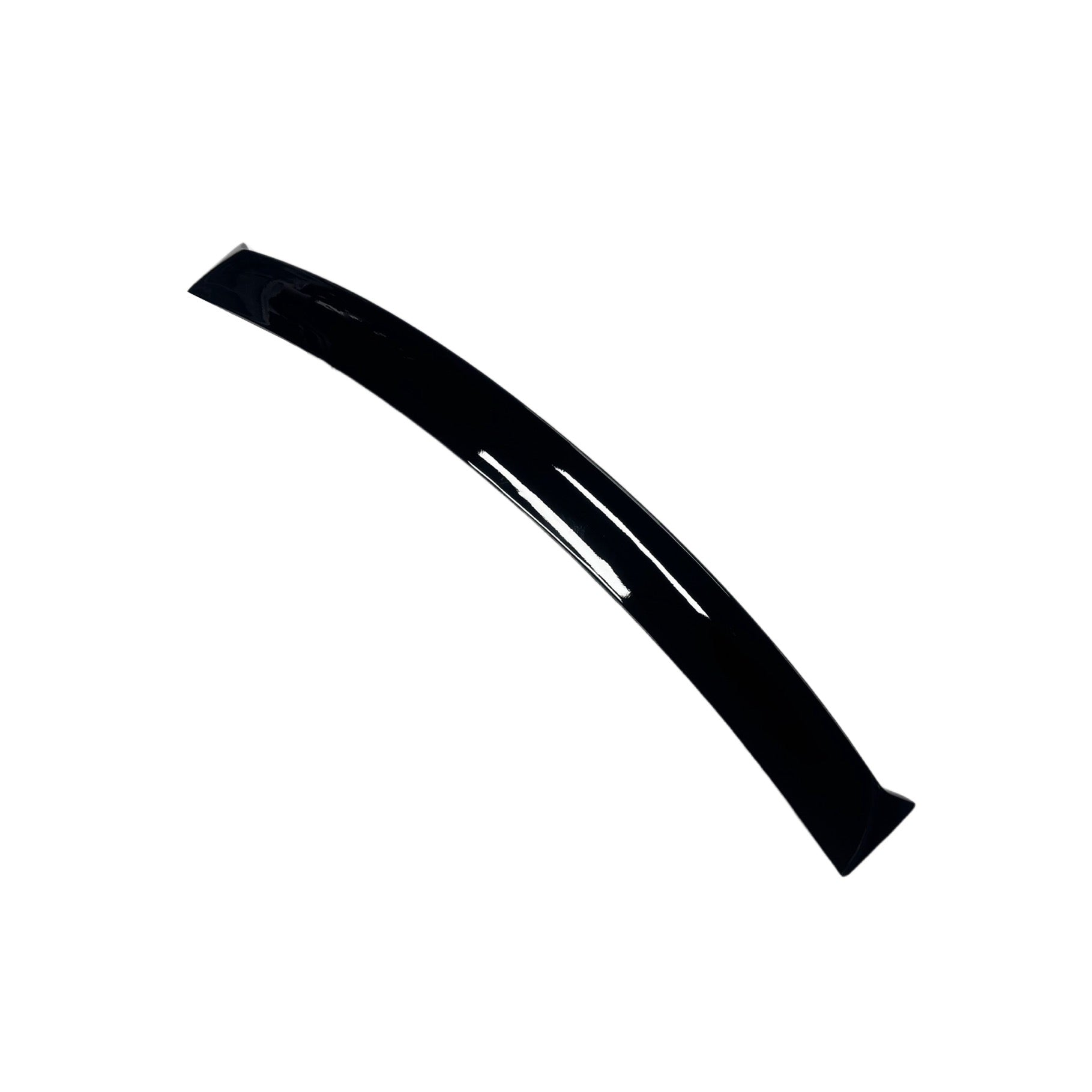 Subaru WRX VA (2015-2021) Roof Spoiler
