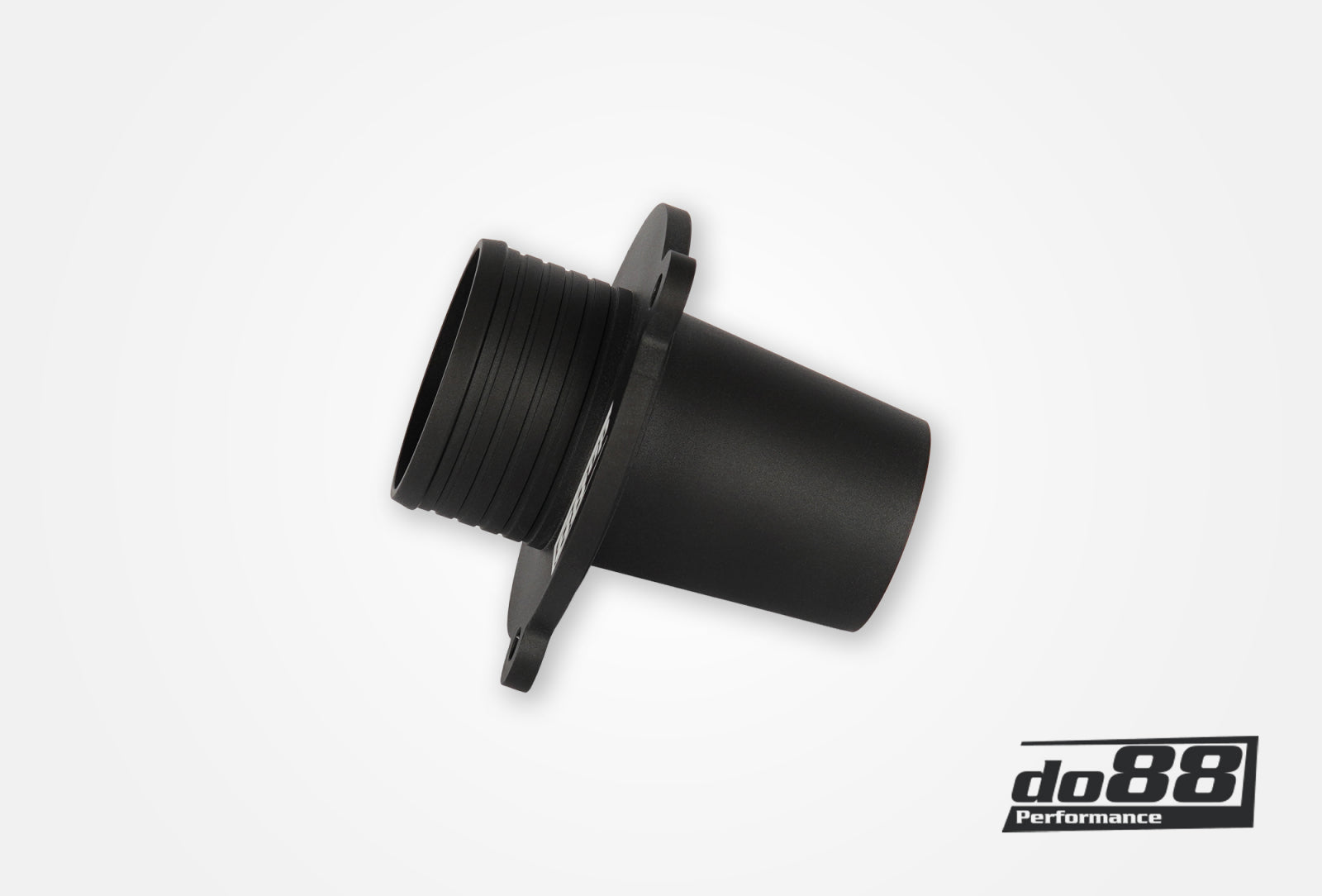 do88 VAG 2.0 TSI EA888 GEN4 (245HK) Turbo Muffler Delete - CP-120-1