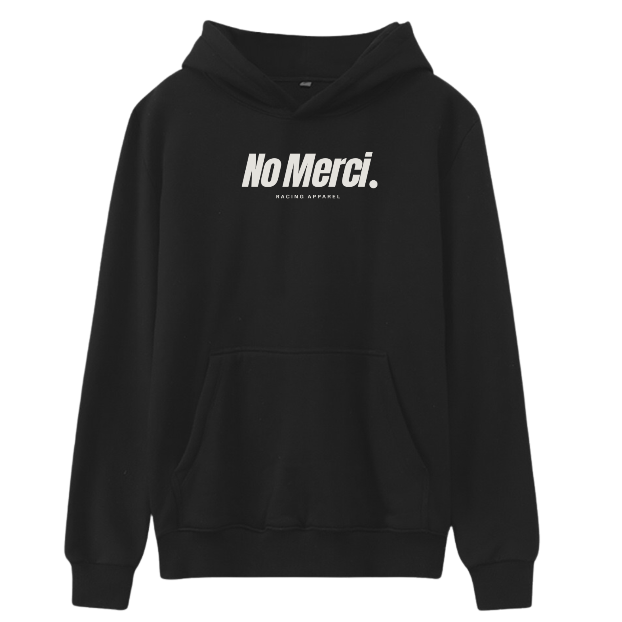 Need Money For Diablo