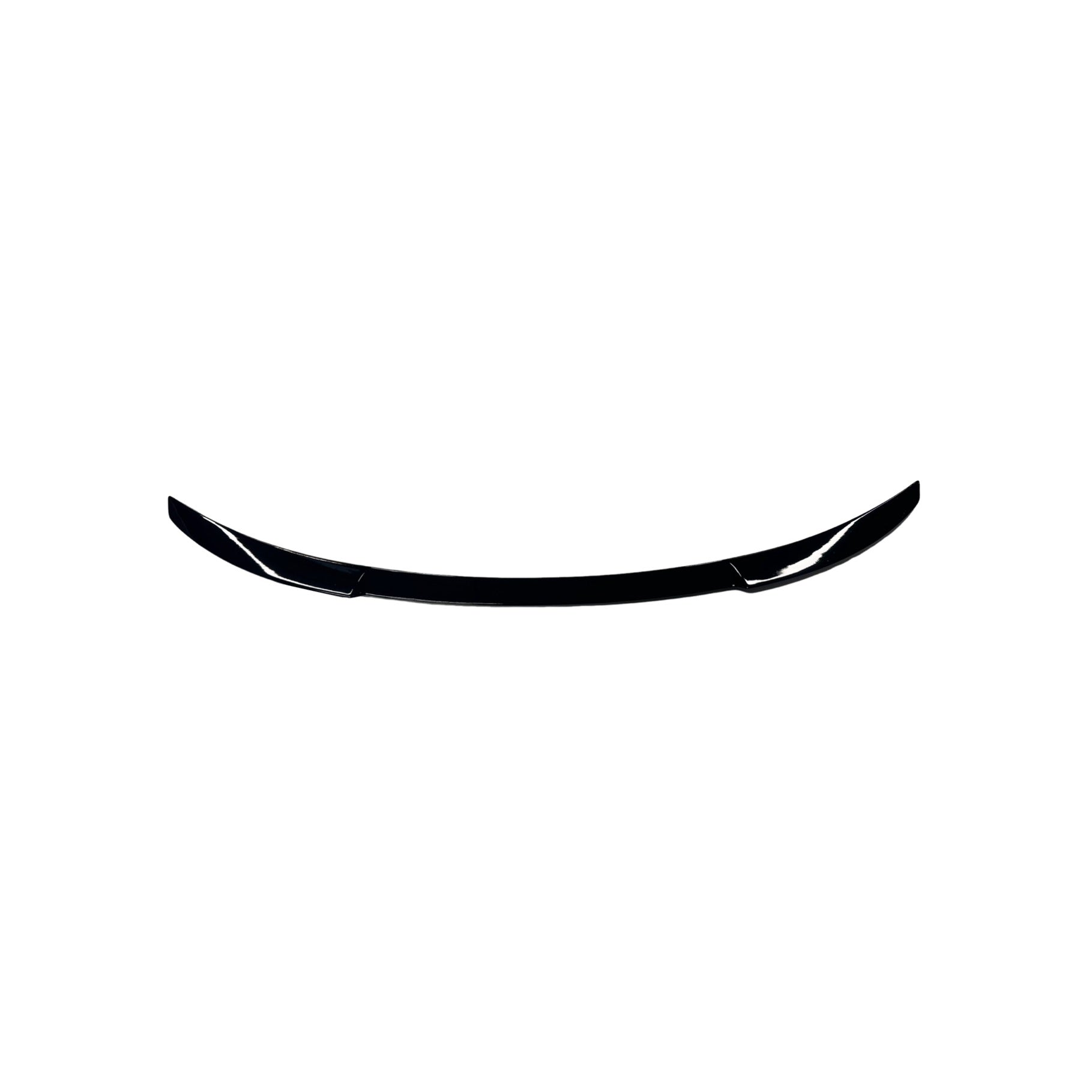 BMW 4 Series G26 (20+) M4 Style Rear Spoiler