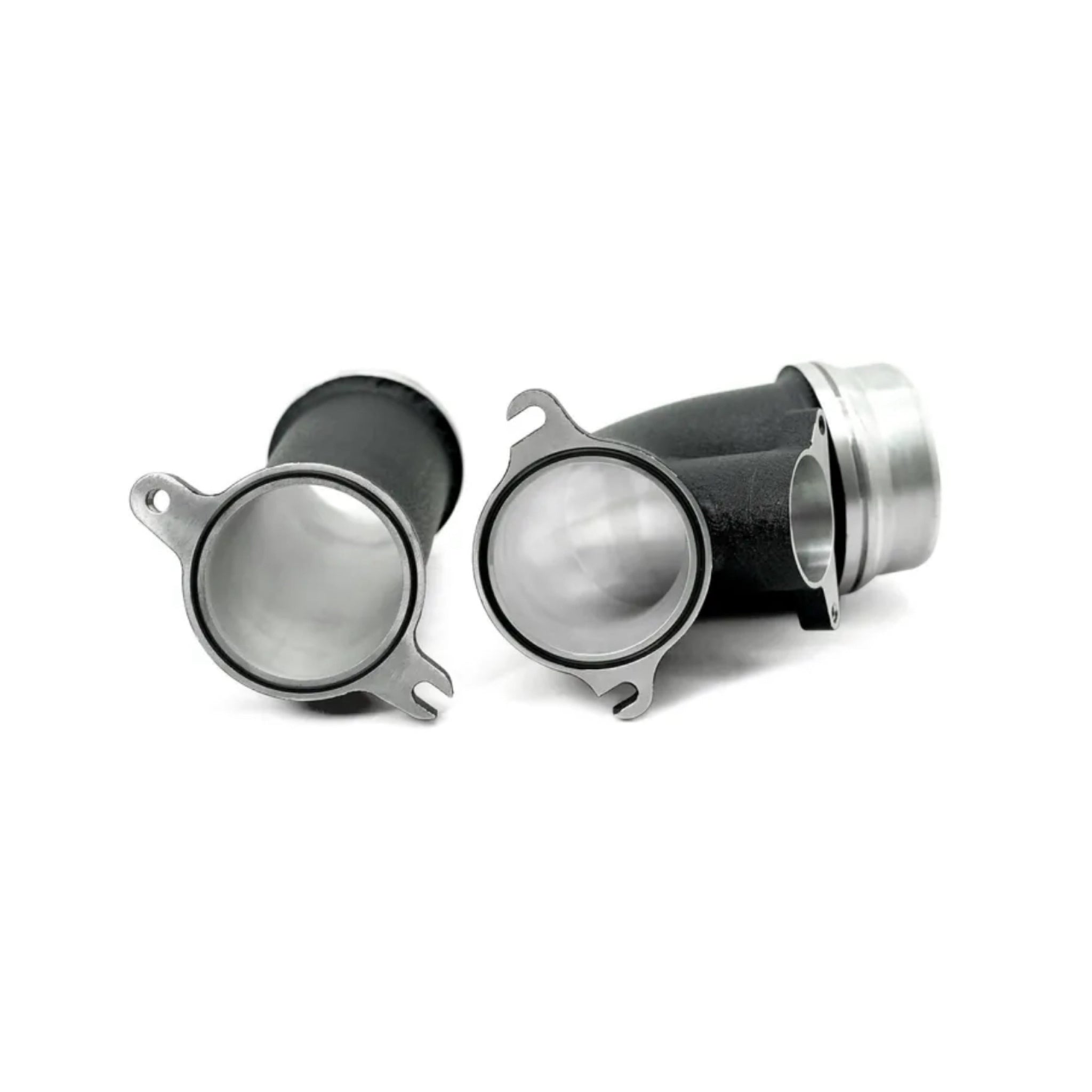 MST 2021+ BMW G80 G82 M3 M4 Competition S58 Turbo Inlet Kit (BW-S5803)