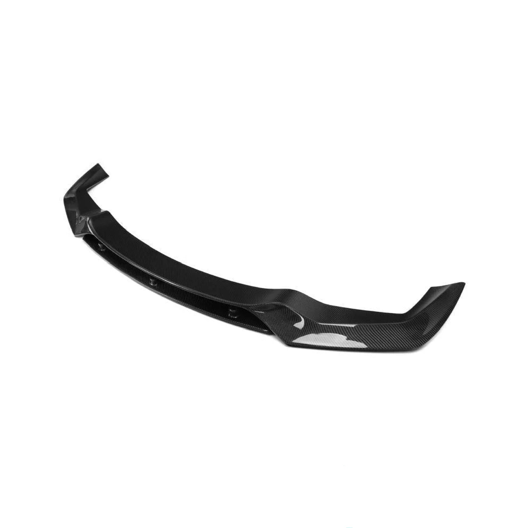 BMW F87 M2 Vorsteiner Style Carbon Fibre Front Lip