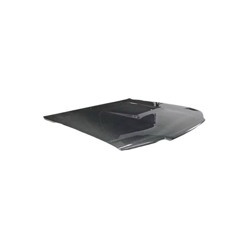 Nissan Skyline R32 GTR 1989-1994 EPA Style Hood
