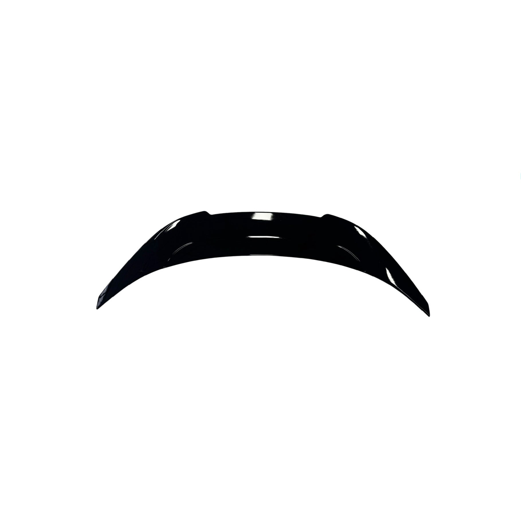 Toyota 86 ZN8 2022+ Duckbill Rear Spoiler