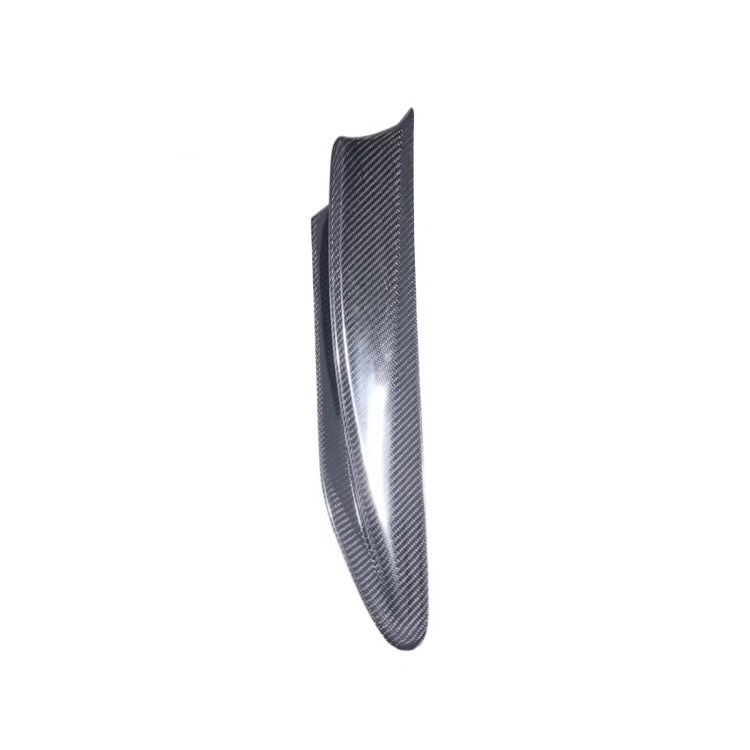 Toyota 86 (ZN6) Carbon Fibre Side Vents