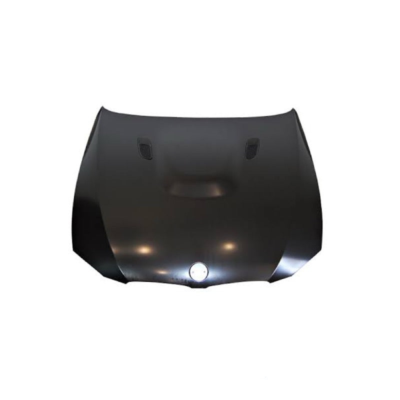 BMW 3 SERIES E92 | E93 (PRE-LCI) M3 Style Aluminium Hood