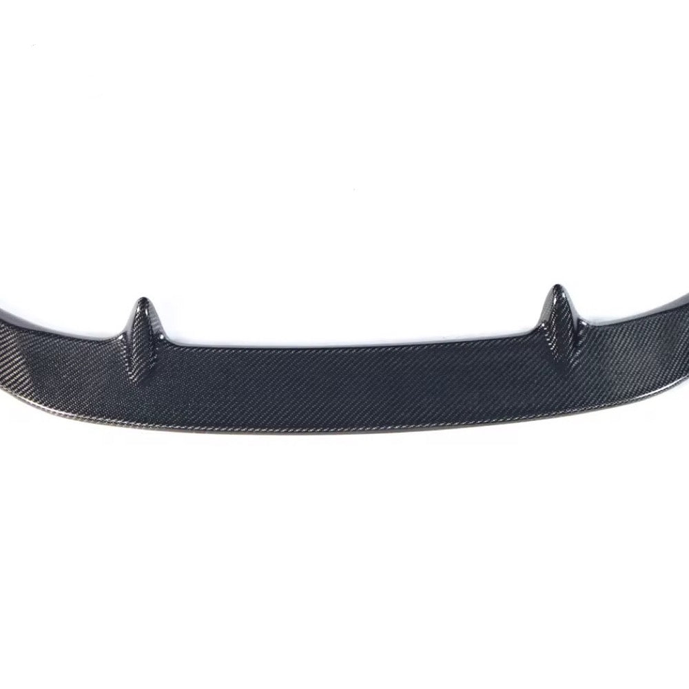 Subaru BRZ ZD8 | Toyota 86 ZN8 Carbon Fibre Rear Spoiler
