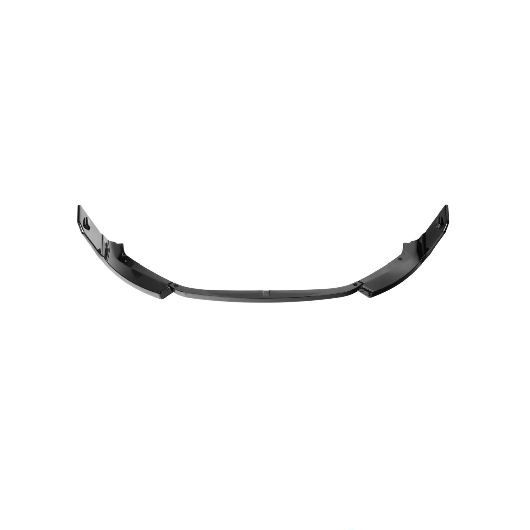 BMW G87 M2 M Performance Style Front Lip