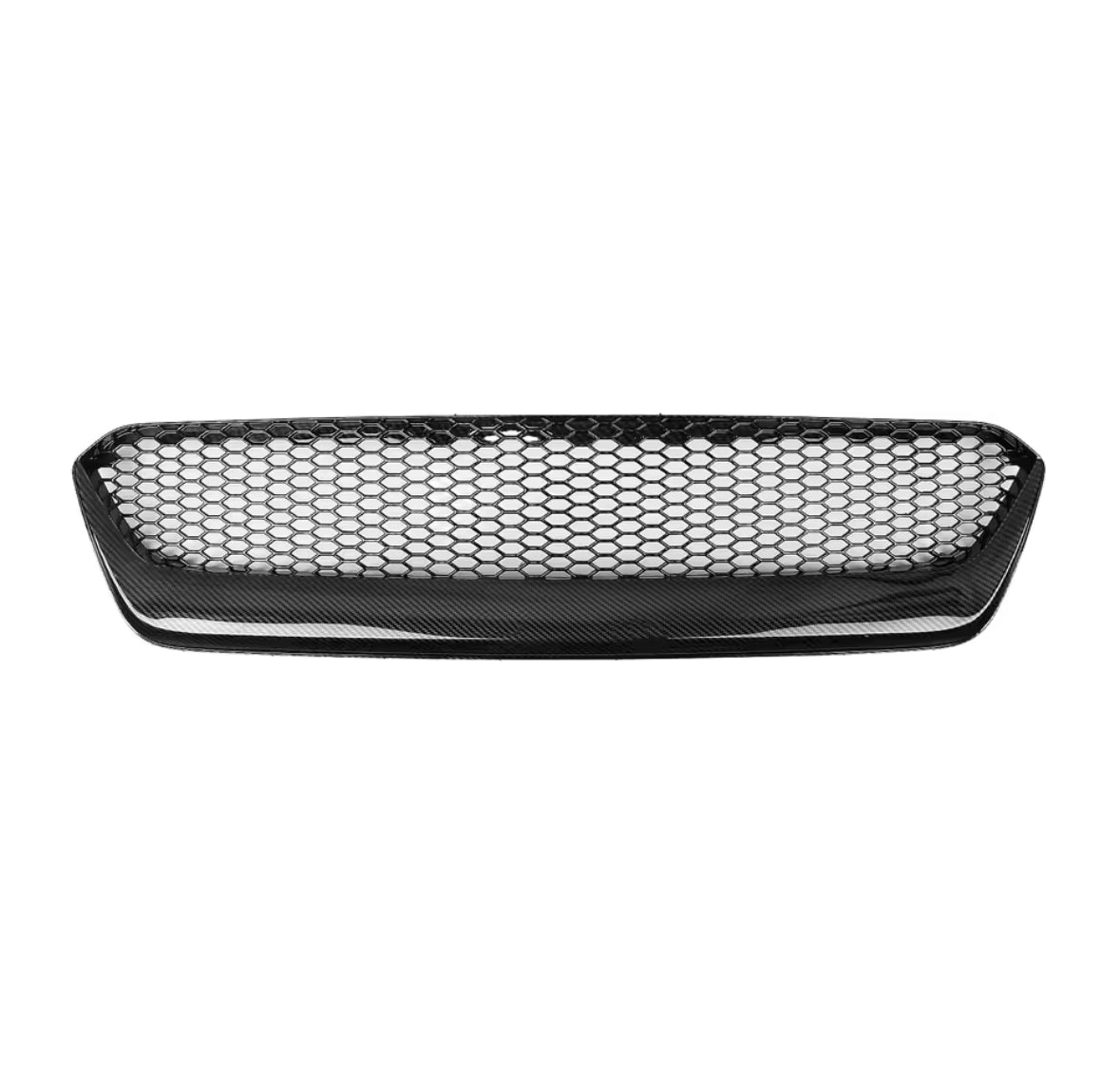 Subaru WRX 2015-2017 Pre Facelift Front Grille