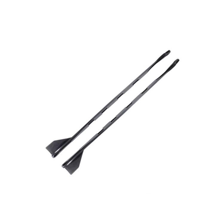 Toyota GR86 ZN8 Carbon Fibre MS Style Side Skirts