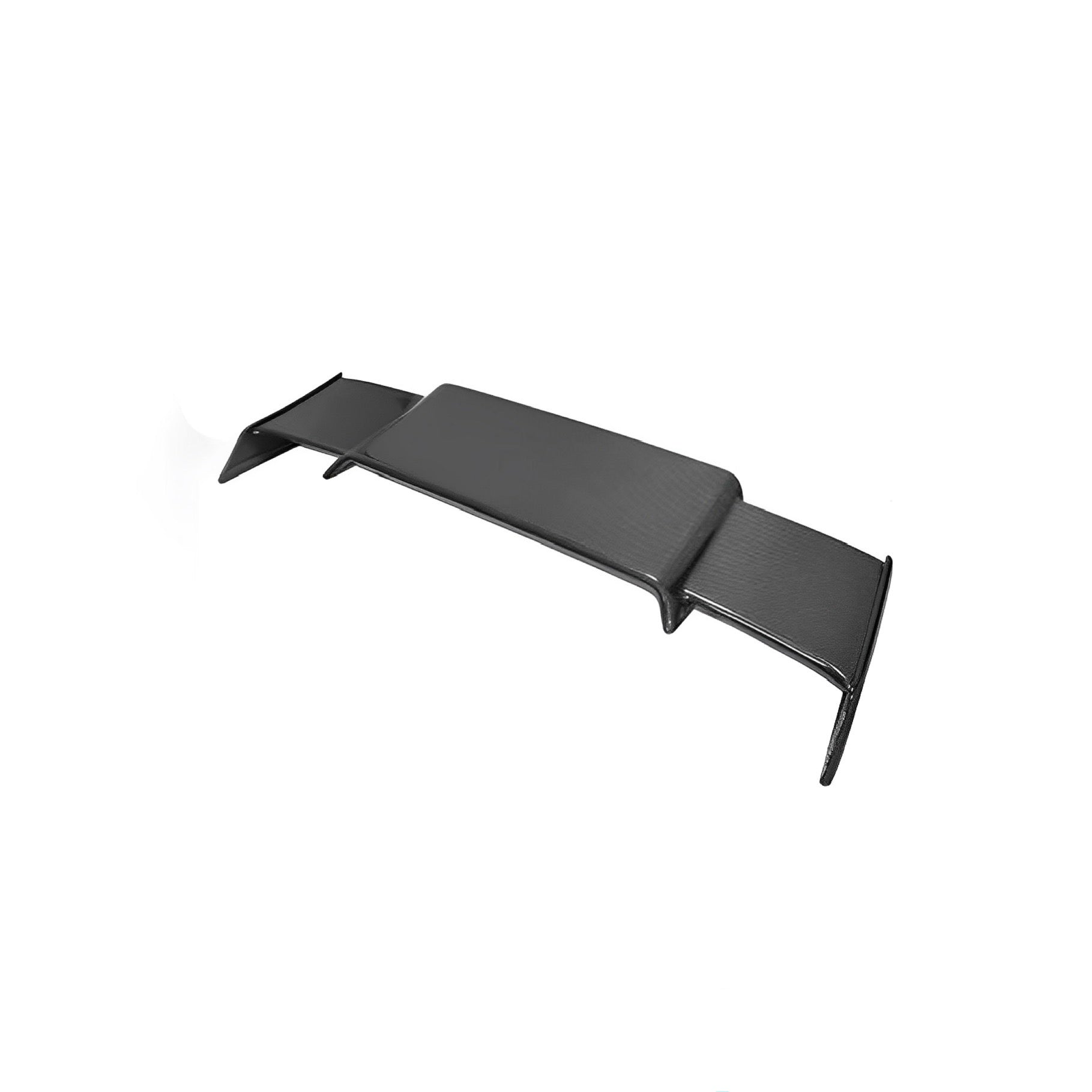 Brabus Style Mercedes Benz G Class G - Wagon Dry Carbon Exterior Kit