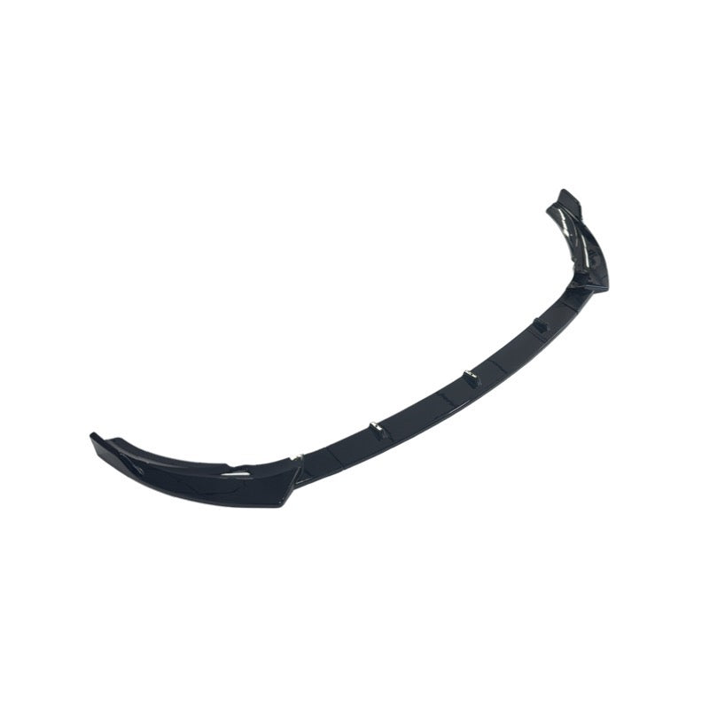 Mercedes Benz C Class Front Lip