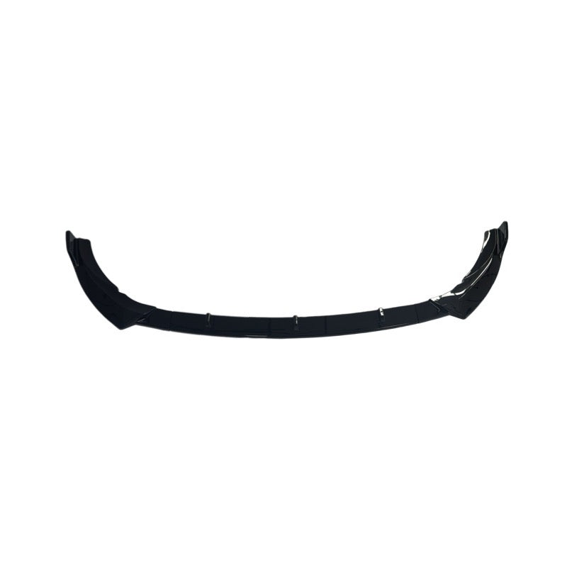 Mercedes Benz C Class Front Lip (19-21)