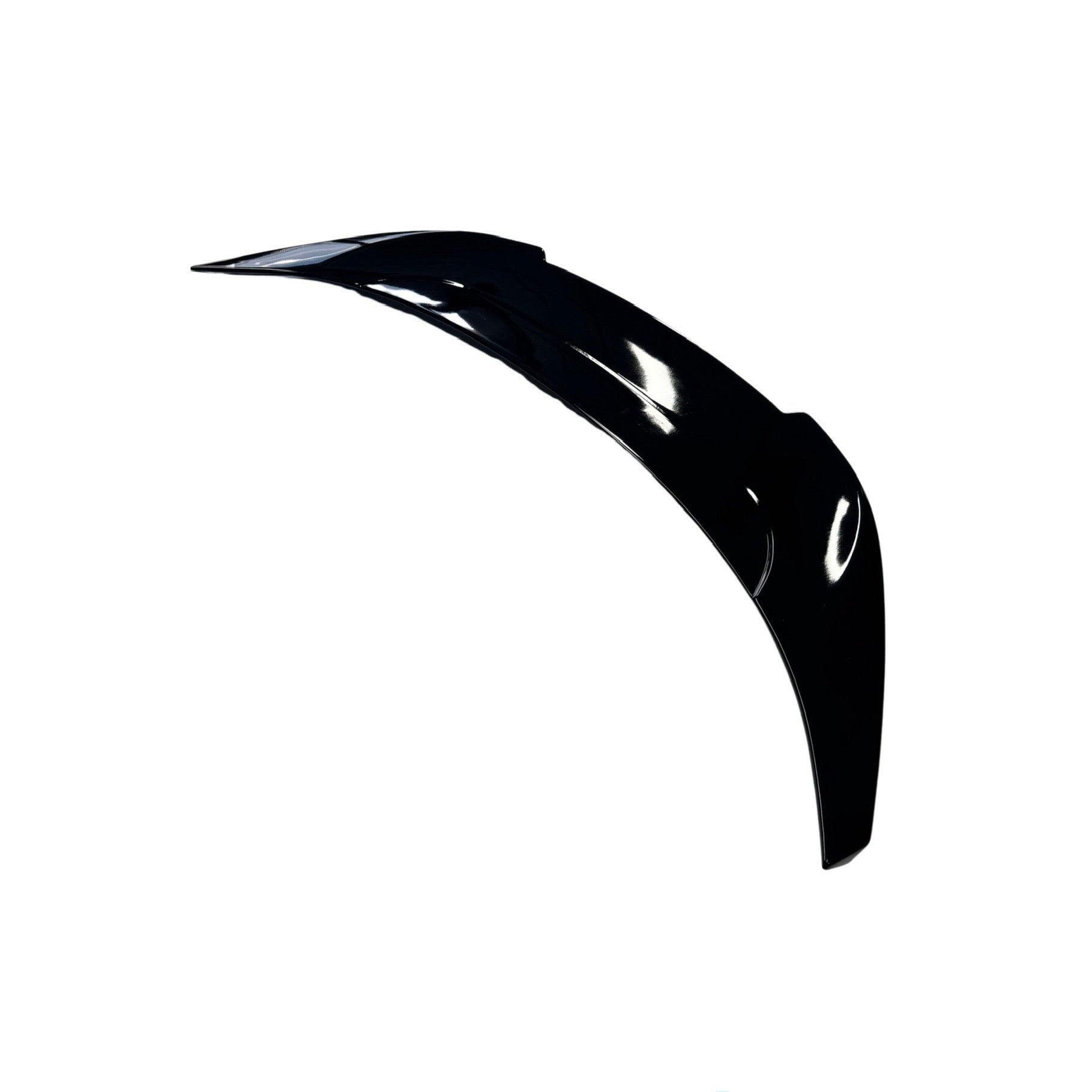 Toyota 86 ZN8 2022+ Duckbill Rear Spoiler