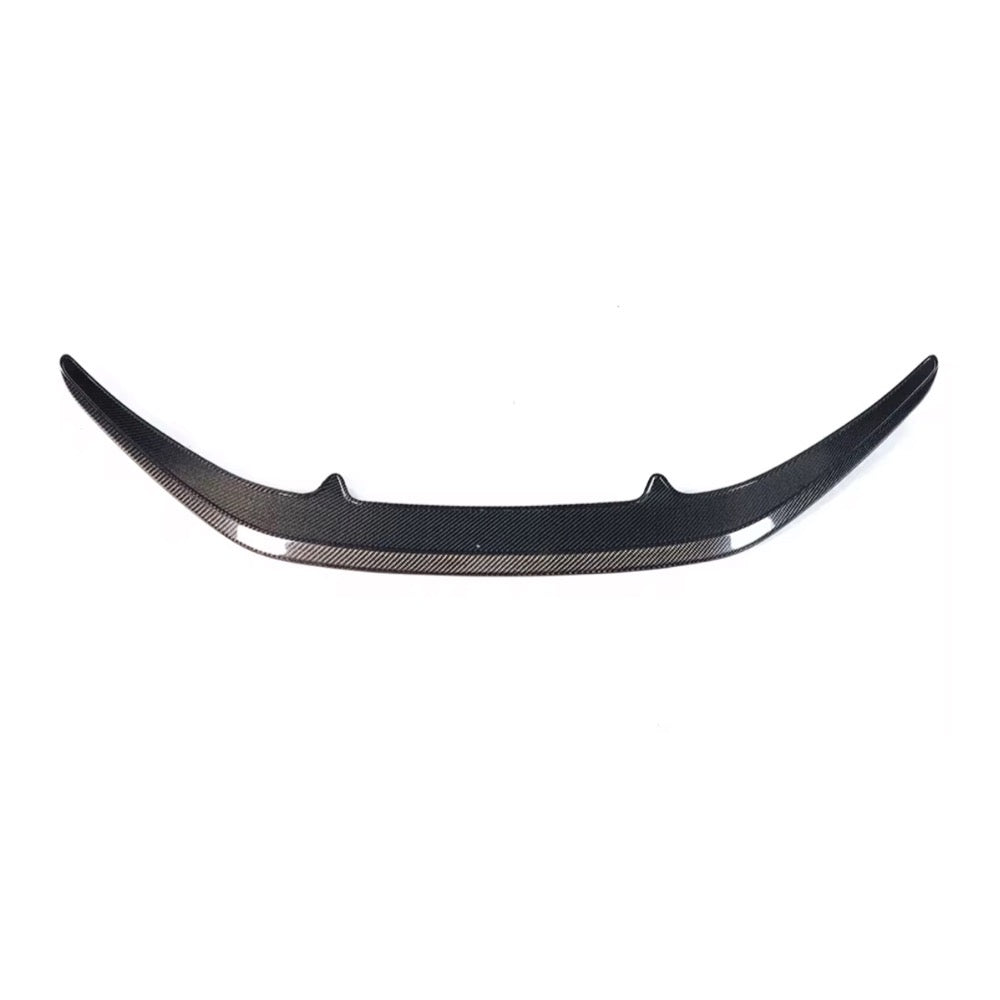 Subaru BRZ ZD8 | Toyota 86 ZN8 Carbon Fibre Rear Spoiler