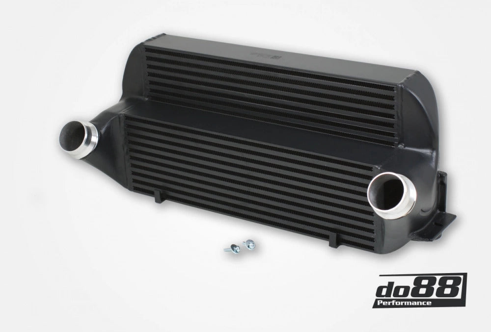 do88 BMW F20 F30 F87 PERFORMANCE INTERCOOLER