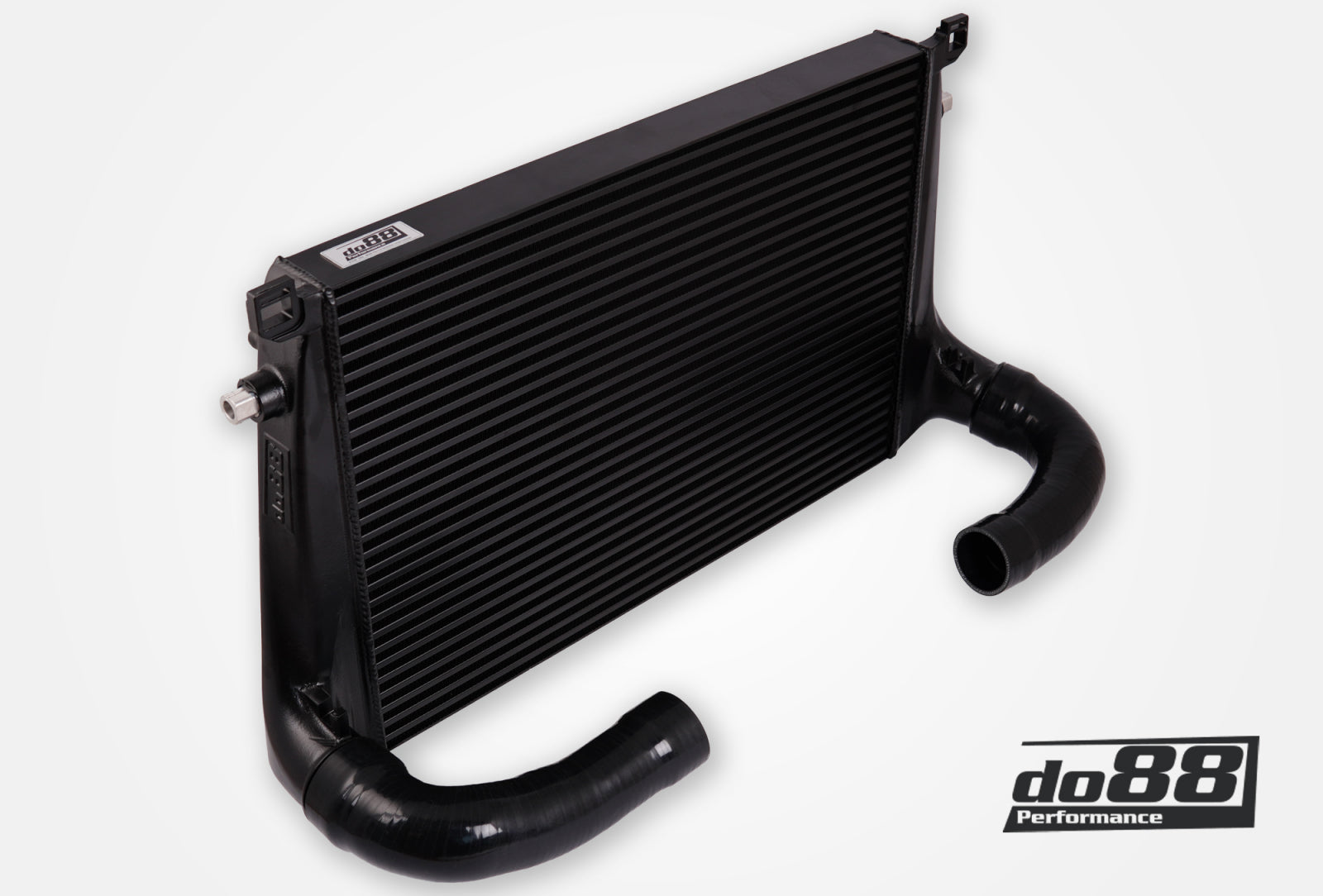 do88 INTERCOOLER FOR VAG (AUDI, CUPRA, SKODA, VW) EA888 GEN4